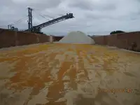 Баржа на продажу