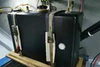 Рабочие суда на продажу