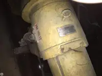 Буксир на продажу