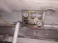 Рабочие суда на продажу