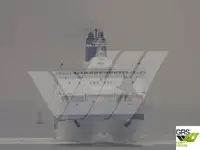 Ro-Ro ship на продажу