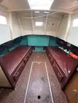 Пилотное судно на продажу