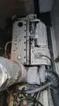 Контейнеровоз на продажу