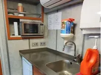 Рабочие суда на продажу