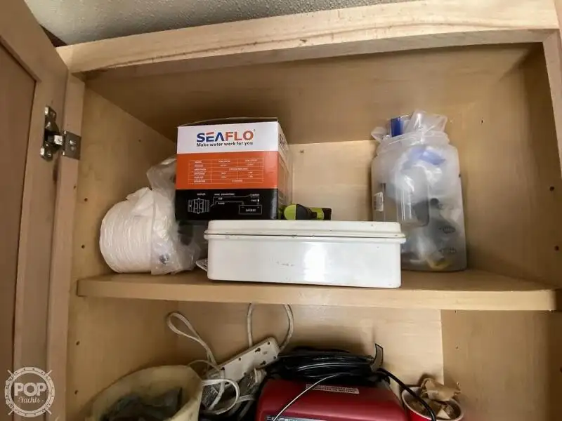 Круизное судно на продажу