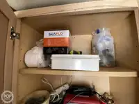Круизное судно на продажу
