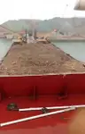 Баржа на продажу
