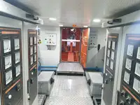 Круизное судно на продажу