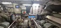 Буксир на продажу