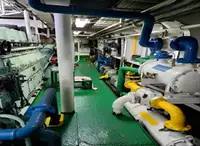 Буксир на продажу