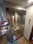 Рабочие суда на продажу