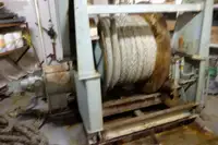 Буксир на продажу