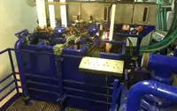 Танкер СПГ на продажу