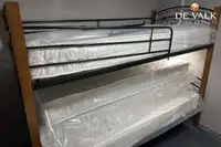 Паром на продажу