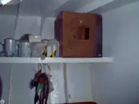 Буксир на продажу