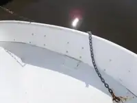 Траулер на продажу