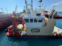General Cargo/Multi-purpose на продажу