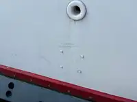 Спасательная шлюпка на продажу