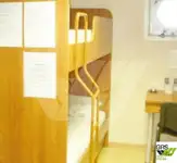 Судно типа «Ро-Ро» на продажу