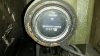Рабочие суда на продажу