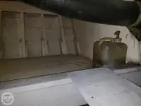 Паром на продажу