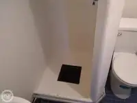 Каттер на продажу