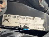 Рабочие суда на продажу