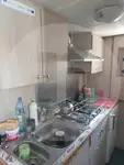 Судно для перевозки живой рыбы на продажу