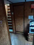 Пилотное судно на продажу