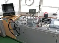 Буксир на продажу