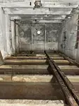 Плавающий док на продажу