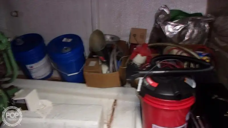 Судно поддержки водолазных работ на продажу