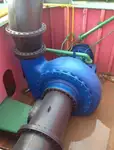 Дноуглубитель на продажу