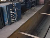 Судно с краном на продажу