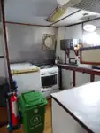 Буксир на продажу