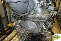 Круизное судно на продажу