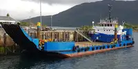 Нефтеналивной/химический танкер на продажу