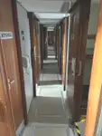 Плавучий дом на продажу