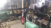 Судно типа «Ро-Ро» на продажу