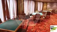 Круизное судно на продажу