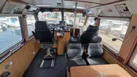 Пилотное судно на продажу