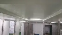 Траулер на продажу