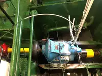Рефрижераторное судно на продажу