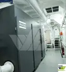 Понтон на продажу
