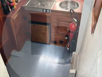 Рабочие суда на продажу