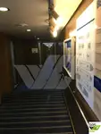 Круизное судно на продажу