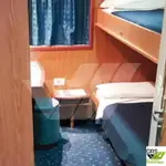 Судно типа «Ро-Ро» на продажу