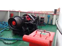 Буксир на продажу