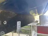 Траулер на продажу