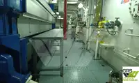 Судно снабжения на продажу